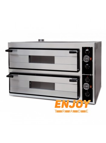 Піч для піци Apach АММ44